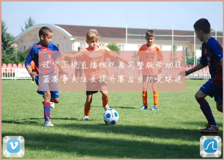 辽宁卫视直播线观看完整版带动辽篮赛事关注度提升赛后分析受球迷热议